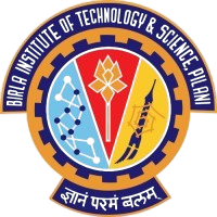 BITS Pilani Hyderabad