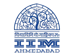IIM Ahmedabad