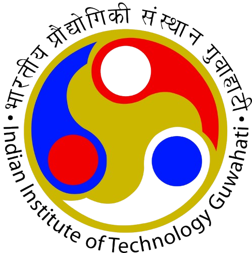 IIT Guwahati